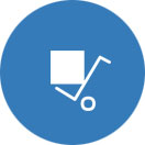 静乐县电信商铺宽带