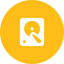 静乐县电信家用宽带