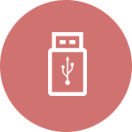 静乐县电信租房宽带