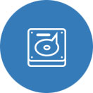 静乐县电信工地宽带