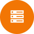 静乐县电信电商宽带