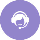 静乐县电信政企宽带