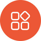 静乐县电信直播宽带